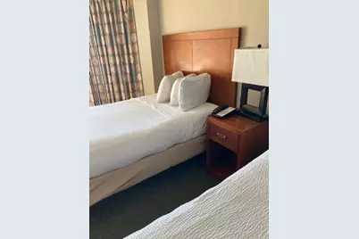 1501 S Ocean Blvd. #1247, Myrtle Beach, SC 29577 - Photo 15