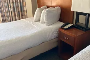 1501 S Ocean Blvd, Myrtle Beach, SC 29577 - Photo 15