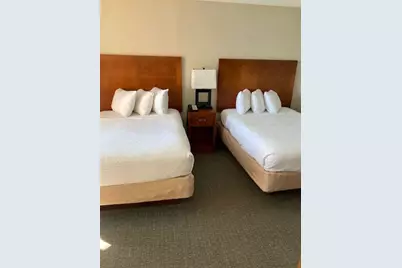 1501 S Ocean Blvd. #1247, Myrtle Beach, SC 29577 - Photo 13