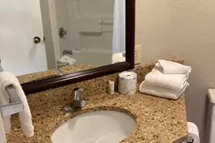 1501 S Ocean Blvd, Myrtle Beach, SC 29577 - Photo 11