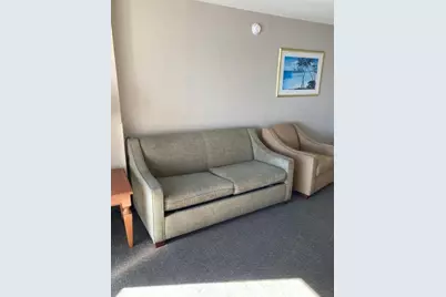 1501 S Ocean Blvd. #1247, Myrtle Beach, SC 29577 - Photo 5