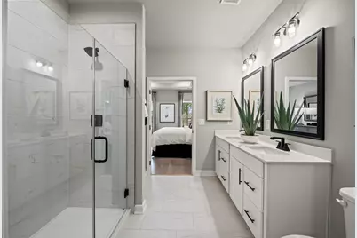 8825 Arcadius Dr #149B, Longs, SC 29568 - Photo 13