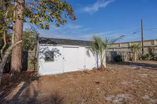 508 61st Ave N, Myrtle Beach, SC 29577 - Photo 35