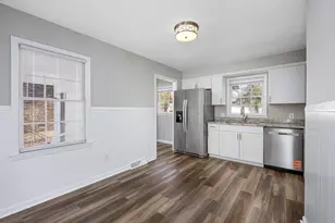 508 61st Ave N, Myrtle Beach, SC 29577 - Photo 11