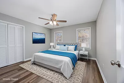 508 61st Ave. N, Myrtle Beach, SC 29577 - Photo 27