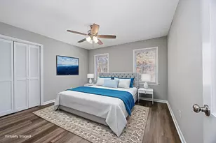 508 61st Ave N, Myrtle Beach, SC 29577 - Photo 27