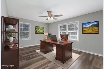 508 61st Ave. N, Myrtle Beach, SC 29577 - Photo 23