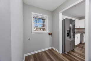 508 61st Ave N, Myrtle Beach, SC 29577 - Photo 15