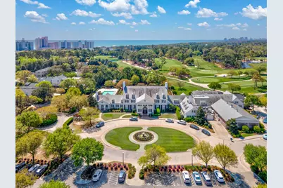 508 61st Ave. N, Myrtle Beach, SC 29577 - Photo 43