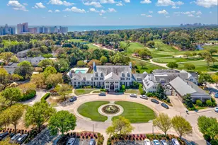 508 61st Ave N, Myrtle Beach, SC 29577 - Photo 43