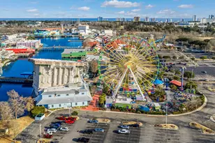 508 61st Ave N, Myrtle Beach, SC 29577 - Photo 41