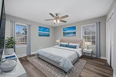 508 61st Ave. N, Myrtle Beach, SC 29577 - Photo 19