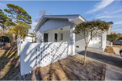 508 61st Ave. N, Myrtle Beach, SC 29577 - Photo 31