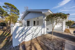 508 61st Ave N, Myrtle Beach, SC 29577 - Photo 31