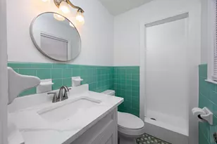 508 61st Ave N, Myrtle Beach, SC 29577 - Photo 21