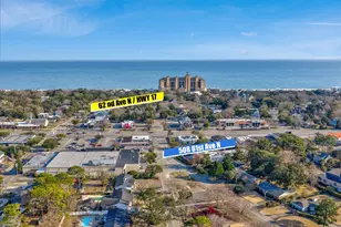 508 61st Ave N, Myrtle Beach, SC 29577 - Photo 39