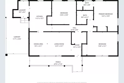 508 61st Ave. N, Myrtle Beach, SC 29577 - Photo 29