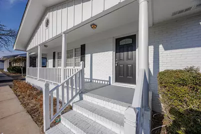 508 61st Ave. N, Myrtle Beach, SC 29577 - Photo 5