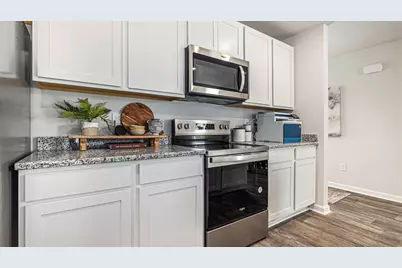 1344 Parkside Ct, Conway, SC 29527 - Photo 11