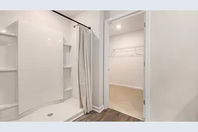 1344 Parkside Ct, Conway, SC 29527 - Photo 17