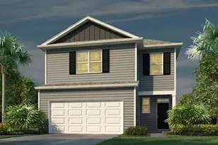 1344 Parkside Ct, Conway, SC 29527 - Photo 1