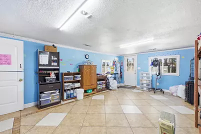 3054 Forestbrook Rd., Myrtle Beach, SC 29588 - Photo 15