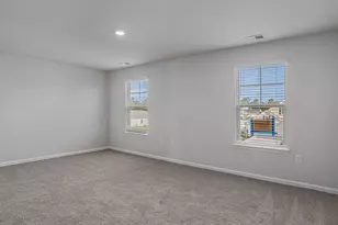 480 Acosta Cir, Conway, SC 29527 - Photo 27