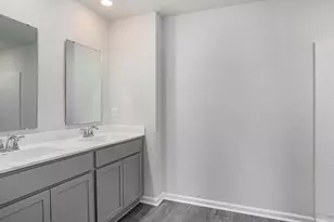 480 Acosta Cir, Conway, SC 29527 - Photo 29