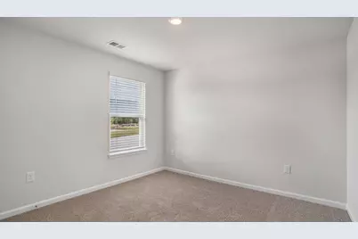 480 Acosta Circle, Conway, SC 29527 - Photo 23