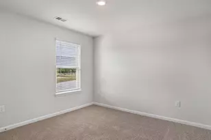 480 Acosta Cir, Conway, SC 29527 - Photo 23
