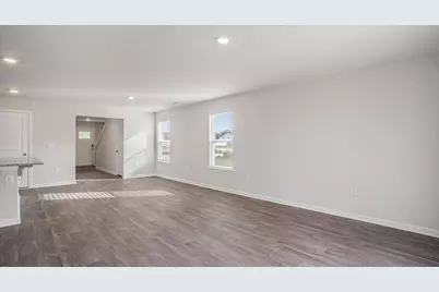 480 Acosta Circle, Conway, SC 29527 - Photo 15