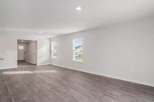 480 Acosta Cir, Conway, SC 29527 - Photo 15