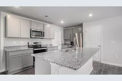 480 Acosta Circle, Conway, SC 29527 - Photo 13