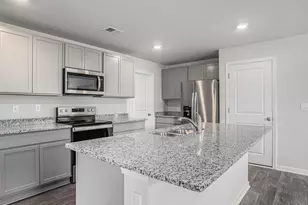 480 Acosta Cir, Conway, SC 29527 - Photo 13