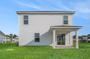 480 Acosta Cir, Conway, SC 29527 - Photo 3