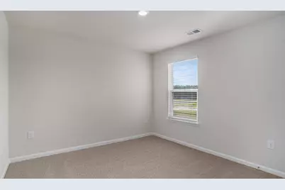 480 Acosta Circle, Conway, SC 29527 - Photo 21