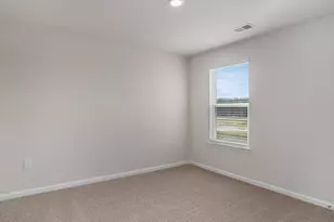 480 Acosta Cir, Conway, SC 29527 - Photo 21