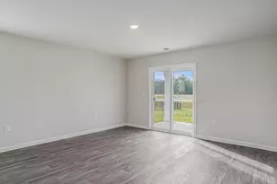 480 Acosta Cir, Conway, SC 29527 - Photo 9