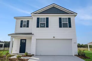 480 Acosta Cir, Conway, SC 29527 - Photo 1