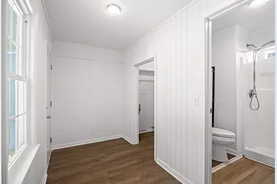 1115 Scott Dr., Myrtle Beach, SC 29577 - Photo 25