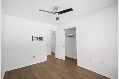 1115 Scott Dr., Myrtle Beach, SC 29577 - Photo 15