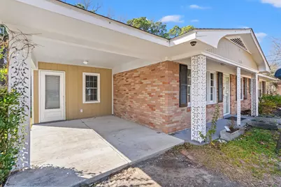 1115 Scott Dr., Myrtle Beach, SC 29577 - Photo 5