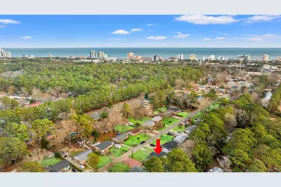 1115 Scott Dr., Myrtle Beach, SC 29577 - Photo 51