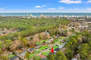 1115 Scott Dr, Myrtle Beach, SC 29577 - Photo 51