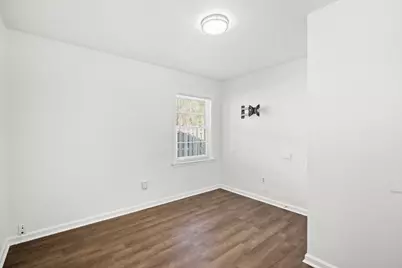 1115 Scott Dr., Myrtle Beach, SC 29577 - Photo 19