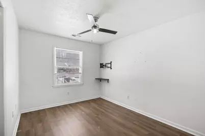 1115 Scott Dr., Myrtle Beach, SC 29577 - Photo 13