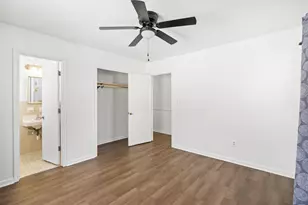 1115 Scott Dr, Myrtle Beach, SC 29577 - Photo 23