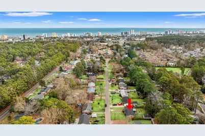 1115 Scott Dr., Myrtle Beach, SC 29577 - Photo 49