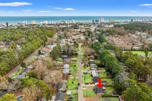 1115 Scott Dr, Myrtle Beach, SC 29577 - Photo 49