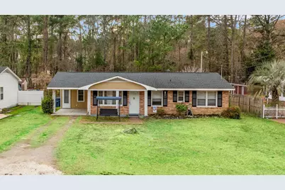 1115 Scott Dr., Myrtle Beach, SC 29577 - Photo 55